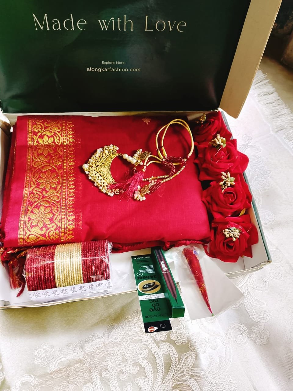 WhatsApp Image 2026-01-19 at