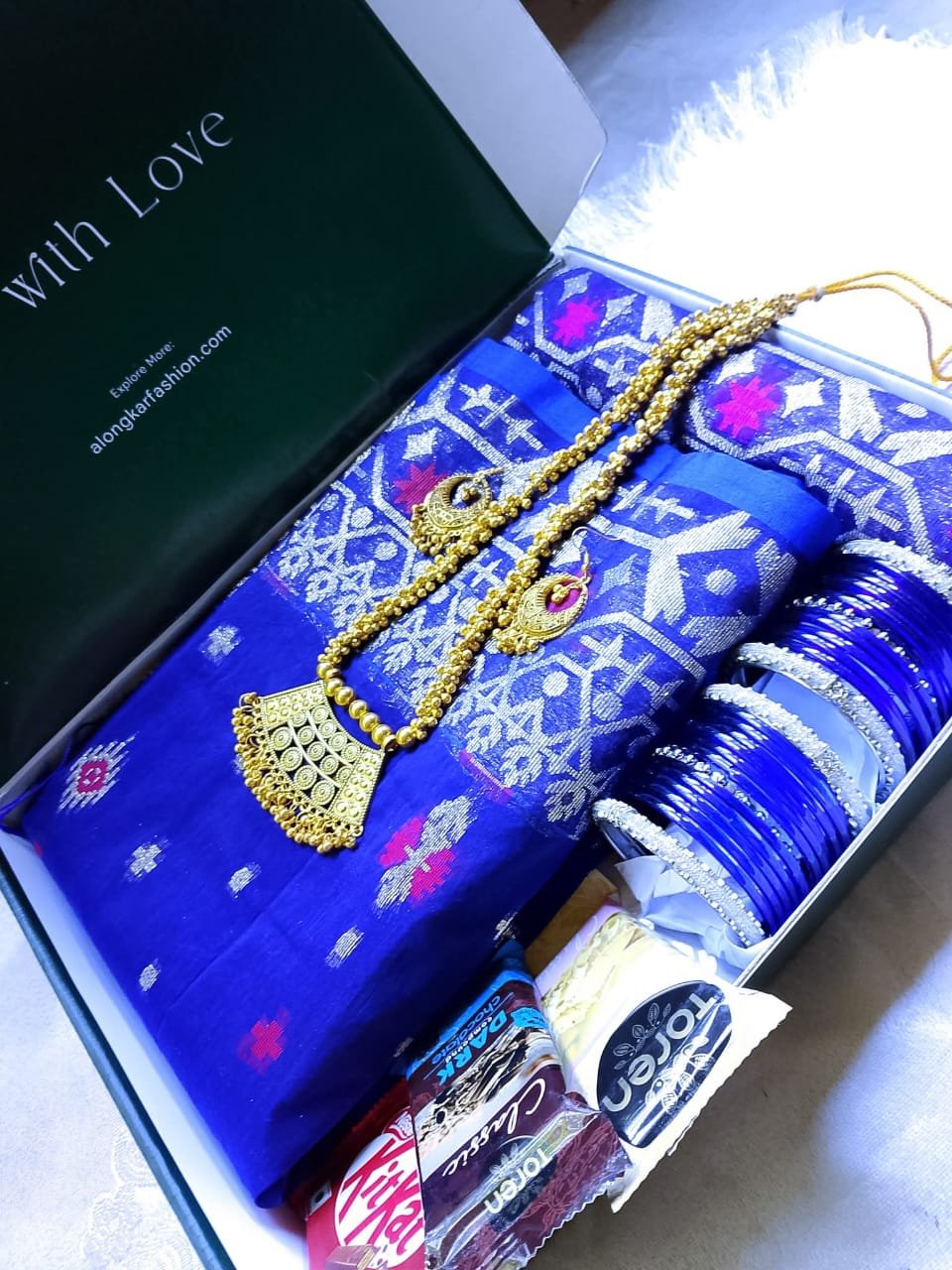 WhatsApp Image 2026-01-19 at 7.43.